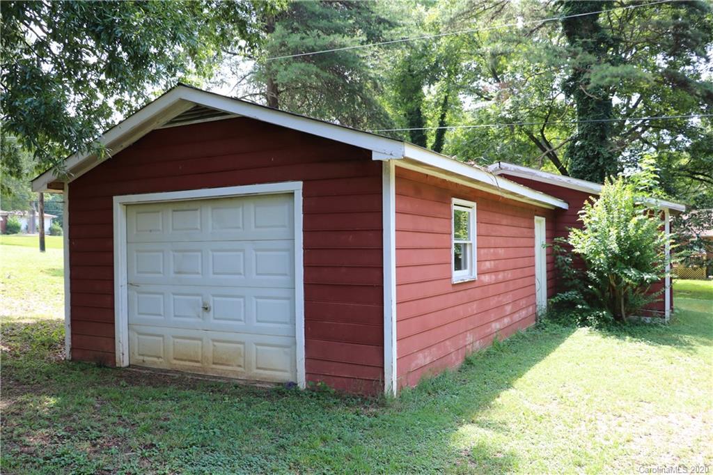1105 Sunset Road Cherryville, NC 28021 - Photo 19 of 20 Gallery Image 19