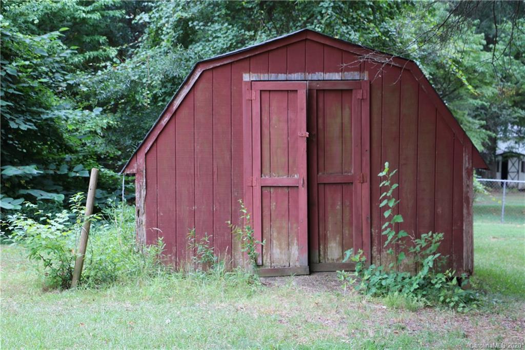 1105 Sunset Road Cherryville, NC 28021 - Photo 20 of 20 Gallery Image 20
