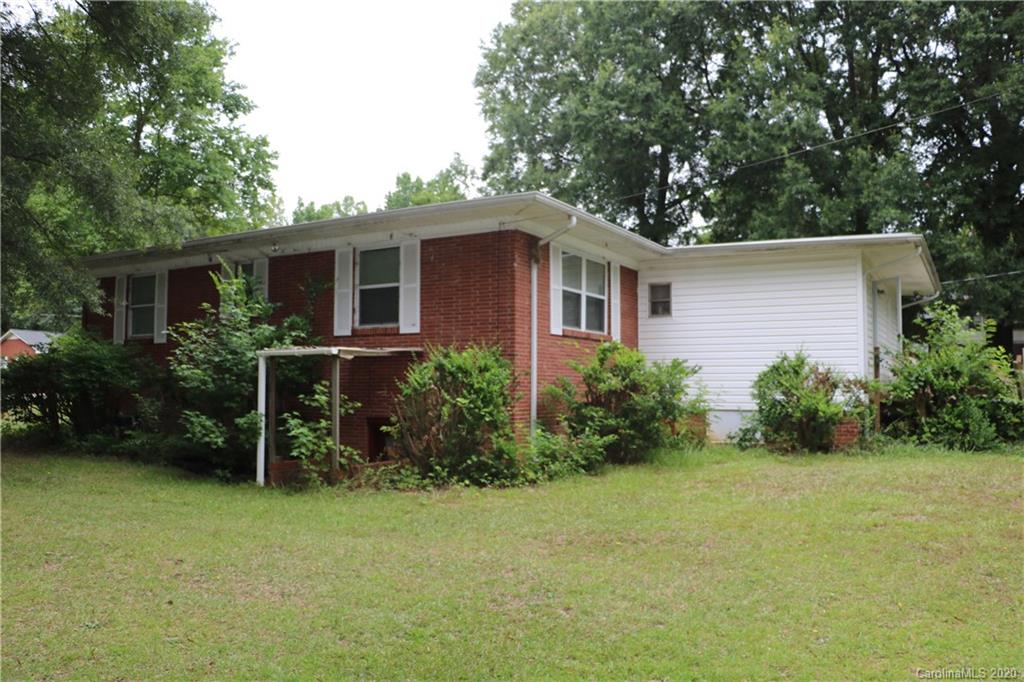 1105 Sunset Road Cherryville, NC 28021 - Photo 3 of 20 Gallery Image 3