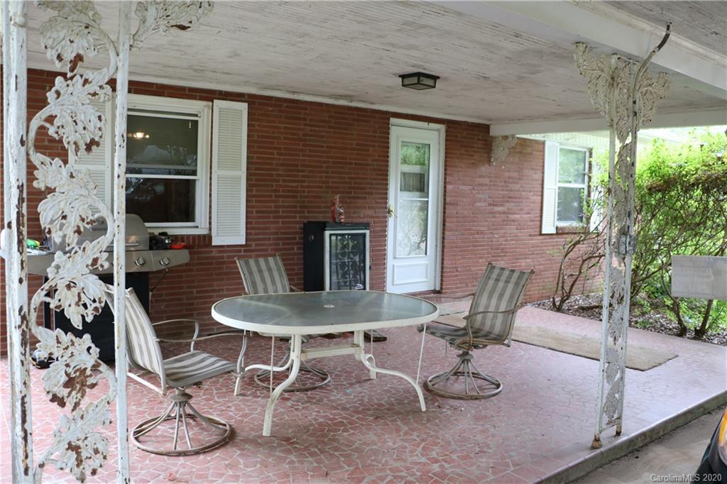 1105 Sunset Road Cherryville, NC 28021 - Photo 5 of 20 Gallery Image 5