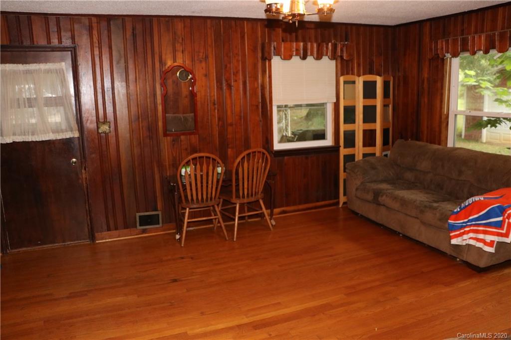 1105 Sunset Road Cherryville, NC 28021 - Photo 7 of 20 Gallery Image 7
