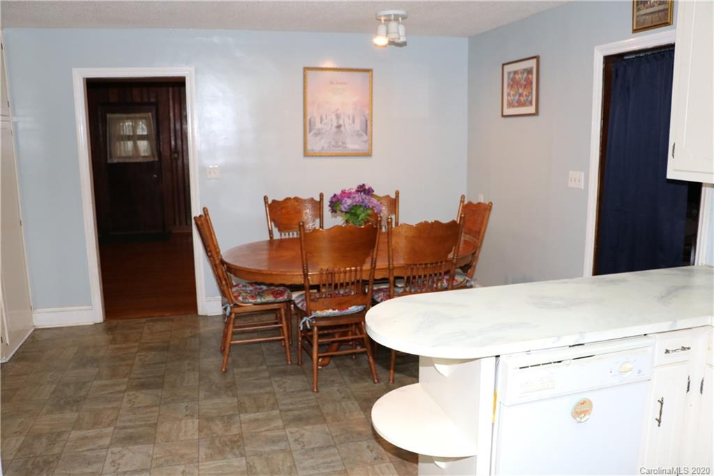 1105 Sunset Road Cherryville, NC 28021 - Photo 10 of 20 Gallery Image 10