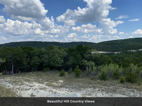 $179,900 | 19201 West Reed Park Road, Jonestown, TX 78645