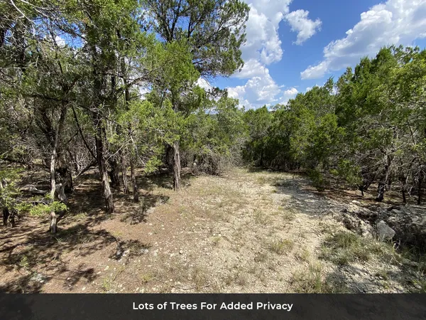 $179,900 | 19201 West Reed Park Road, Jonestown, TX 78645