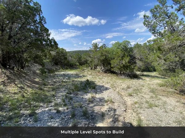 $179,900 | 19201 West Reed Park Road, Jonestown, TX 78645