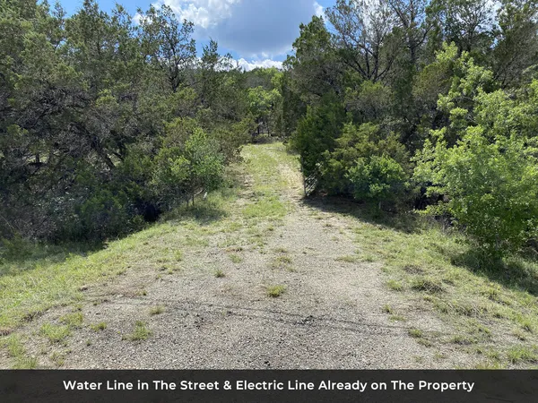 $179,900 | 19201 West Reed Park Road, Jonestown, TX 78645