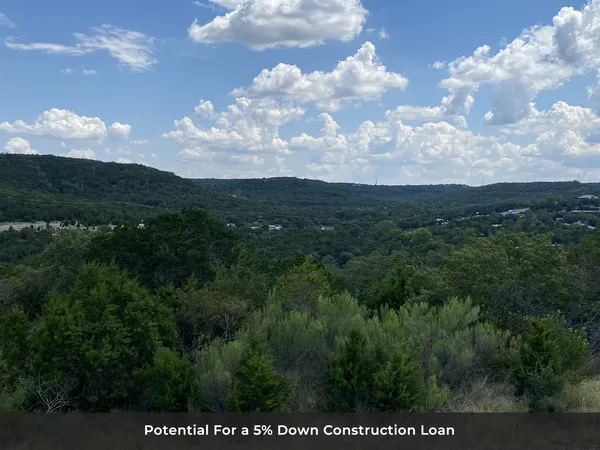 $179,900 | 19201 West Reed Park Road, Jonestown, TX 78645