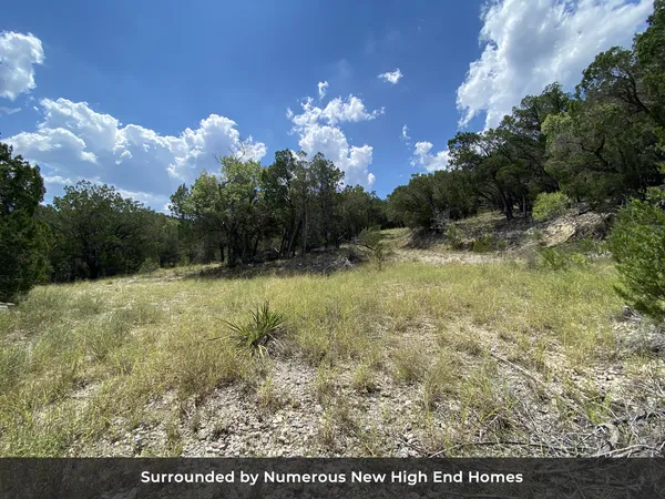 $179,900 | 19201 West Reed Park Road, Jonestown, TX 78645