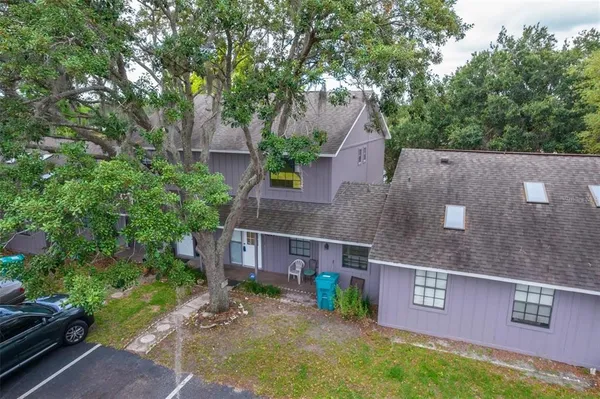 $175,000 | 4817 Lighthouse Circle, Unit 58, Orlando, FL 32808