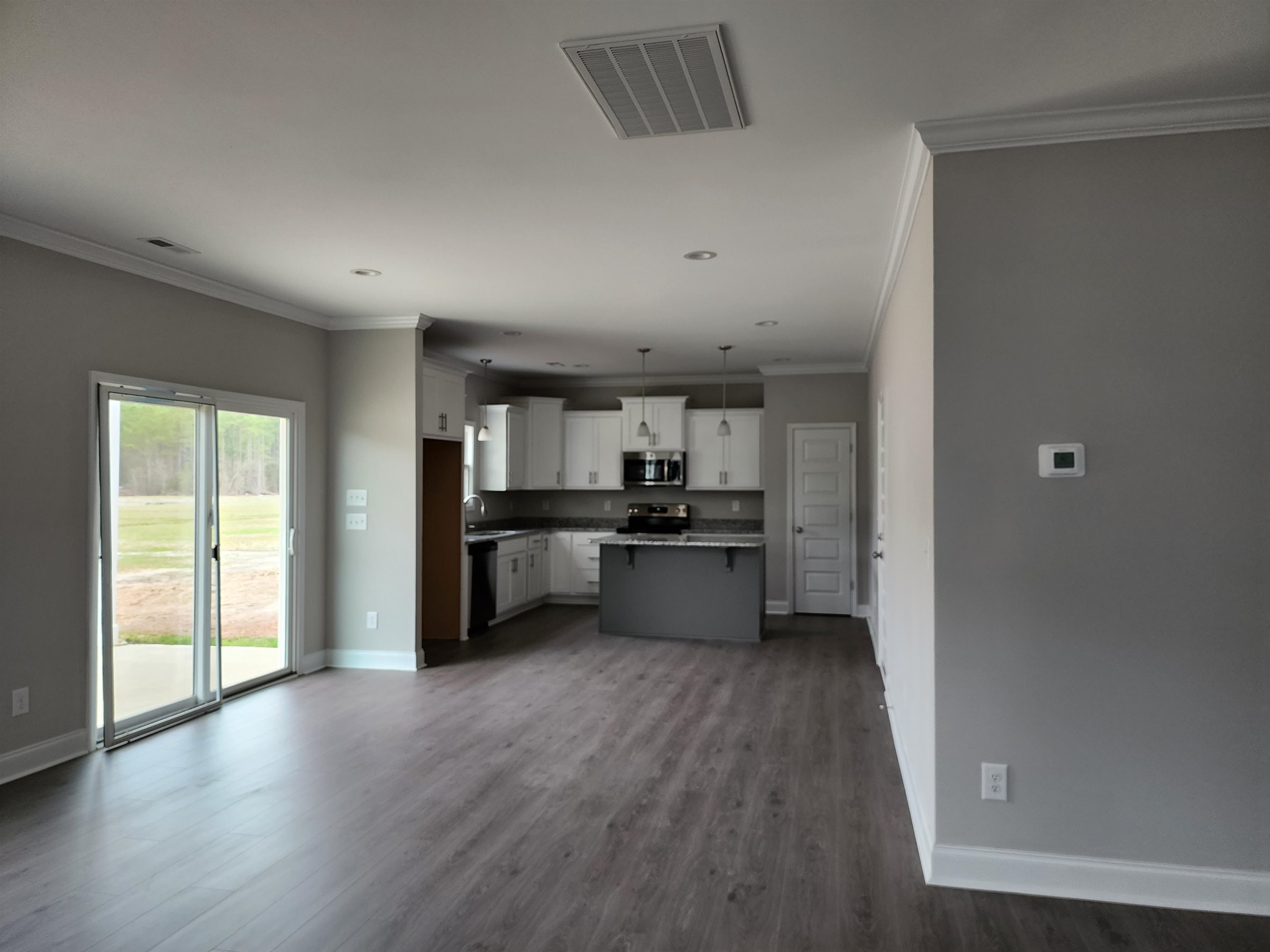 412 Josey Williams Road Erwin, NC 28339 - Photo 3 of 29 Photo 3