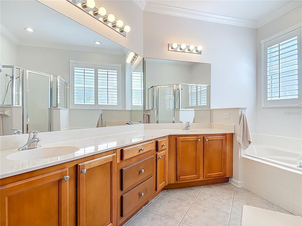 107 Curry Rise Court DeLand, FL 32724 - Photo 13 of 22