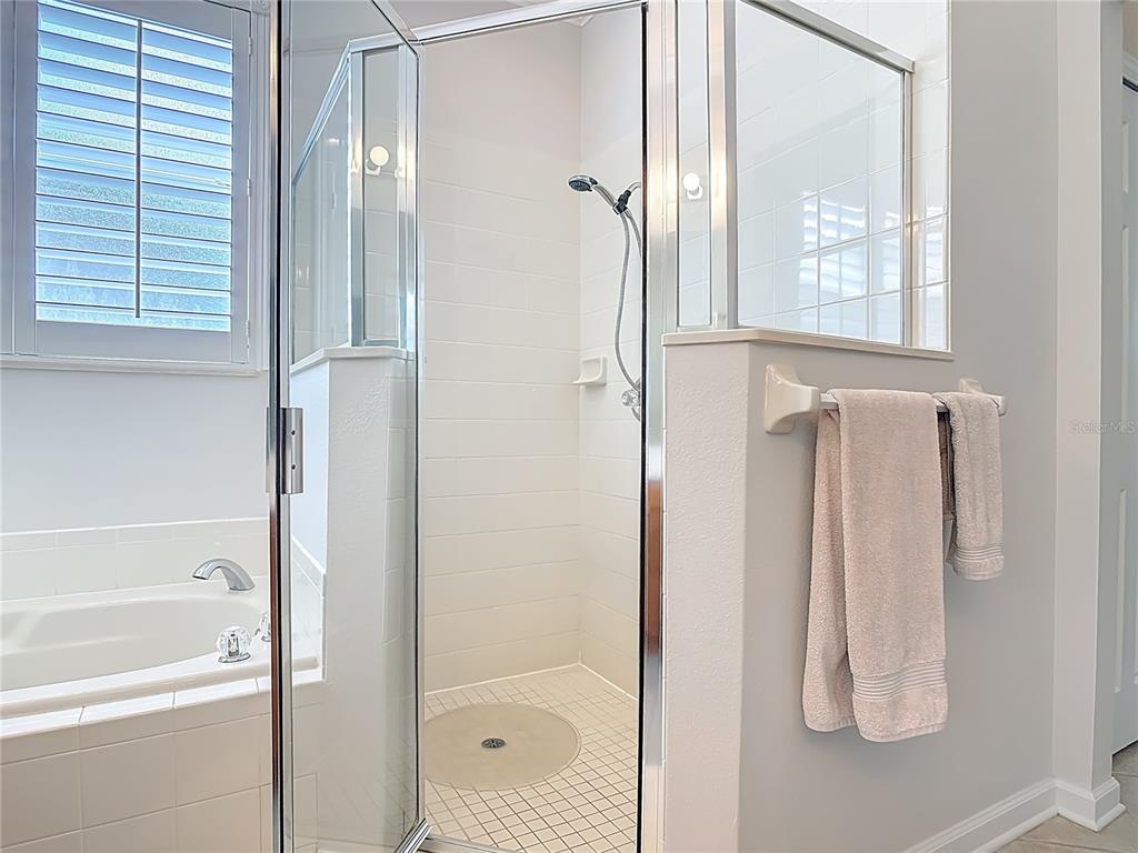 107 Curry Rise Court DeLand, FL 32724 - Photo 14 of 22