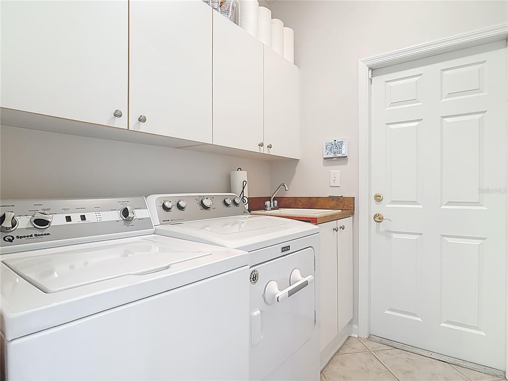 107 Curry Rise Court DeLand, FL 32724 - Photo 15 of 22