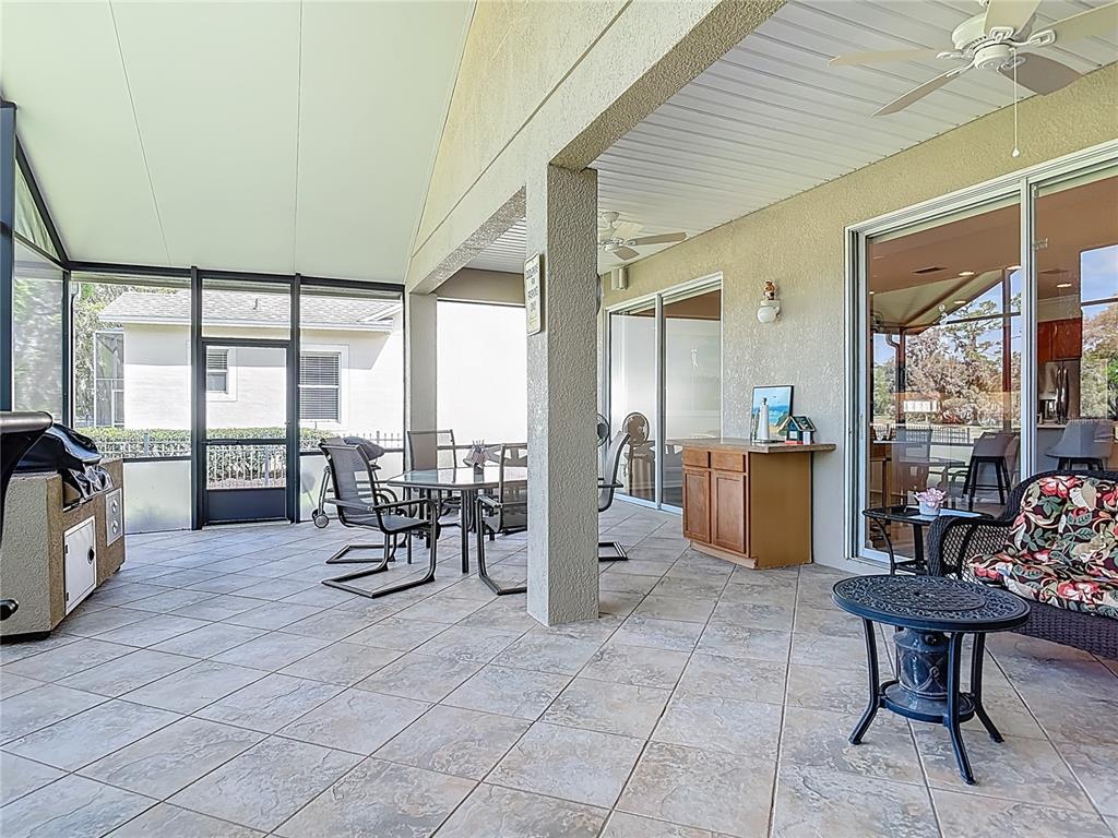 107 Curry Rise Court DeLand, FL 32724 - Photo 17 of 22