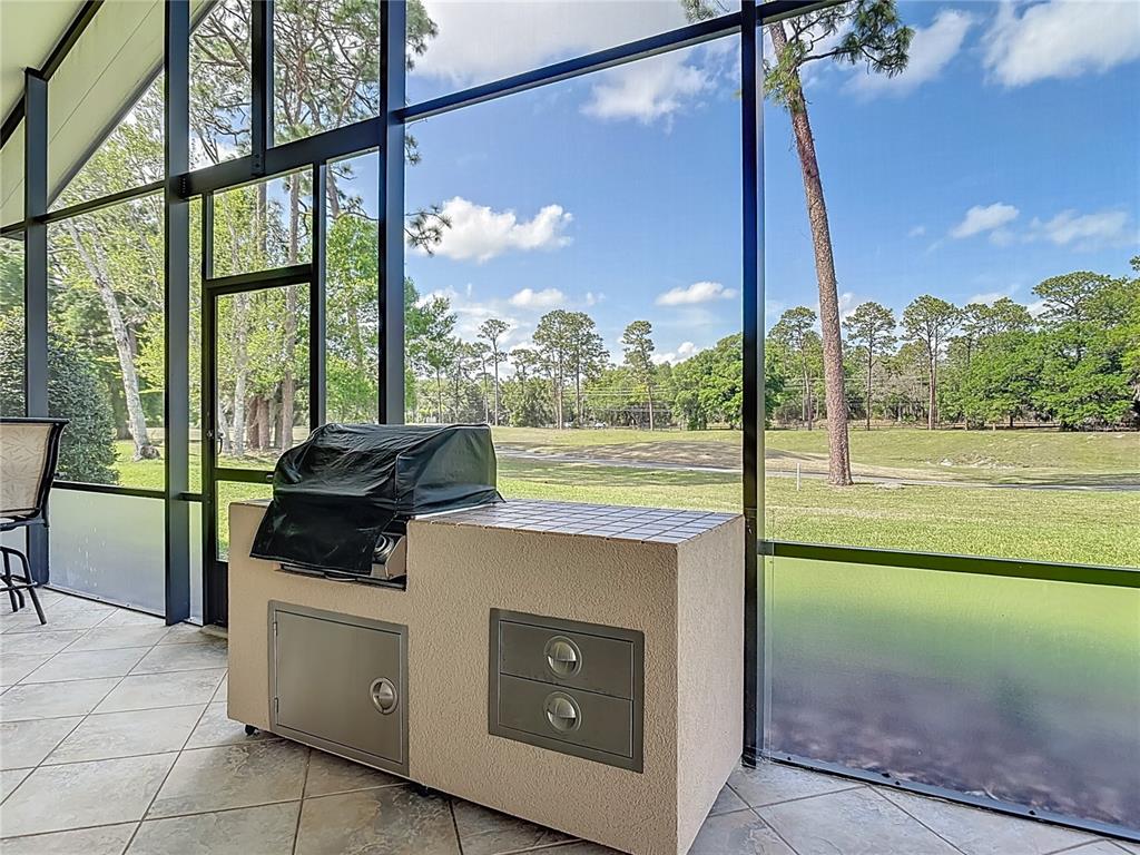 107 Curry Rise Court DeLand, FL 32724 - Photo 18 of 22