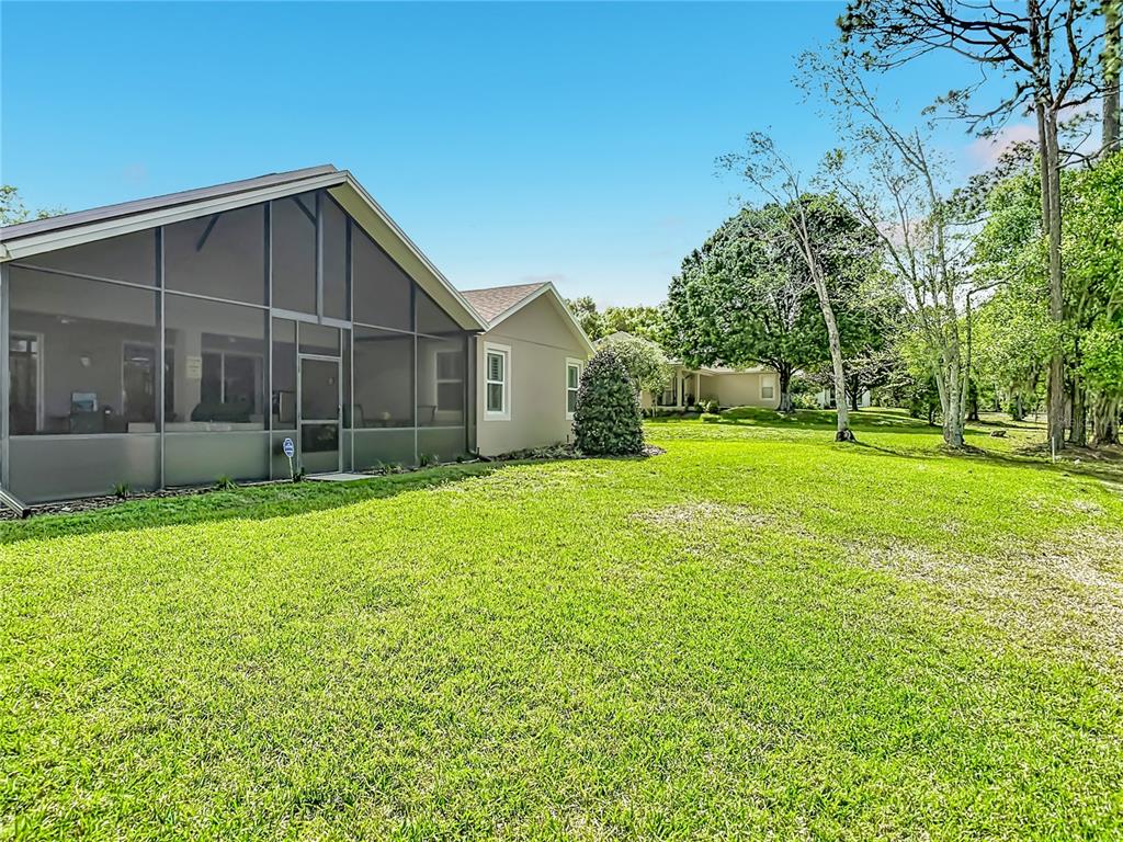 107 Curry Rise Court DeLand, FL 32724 - Photo 19 of 22