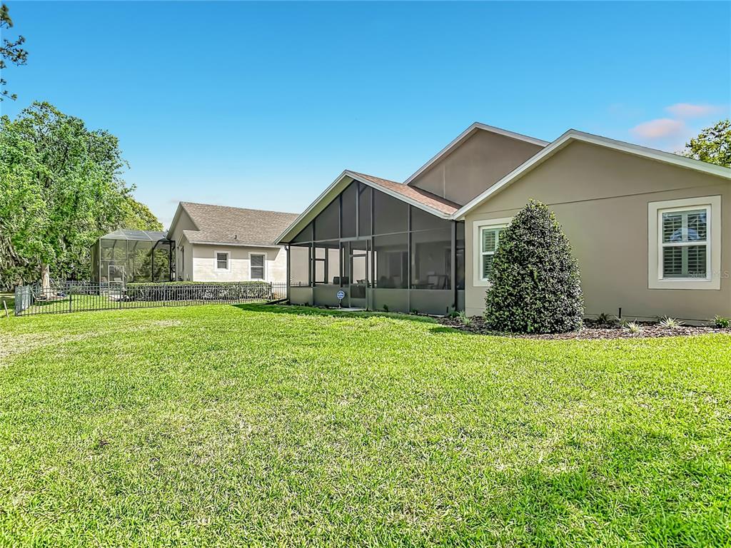 107 Curry Rise Court DeLand, FL 32724 - Photo 20 of 22