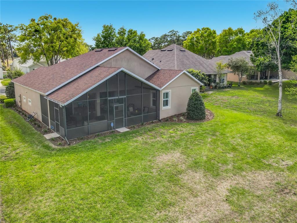 107 Curry Rise Court DeLand, FL 32724 - Photo 21 of 22