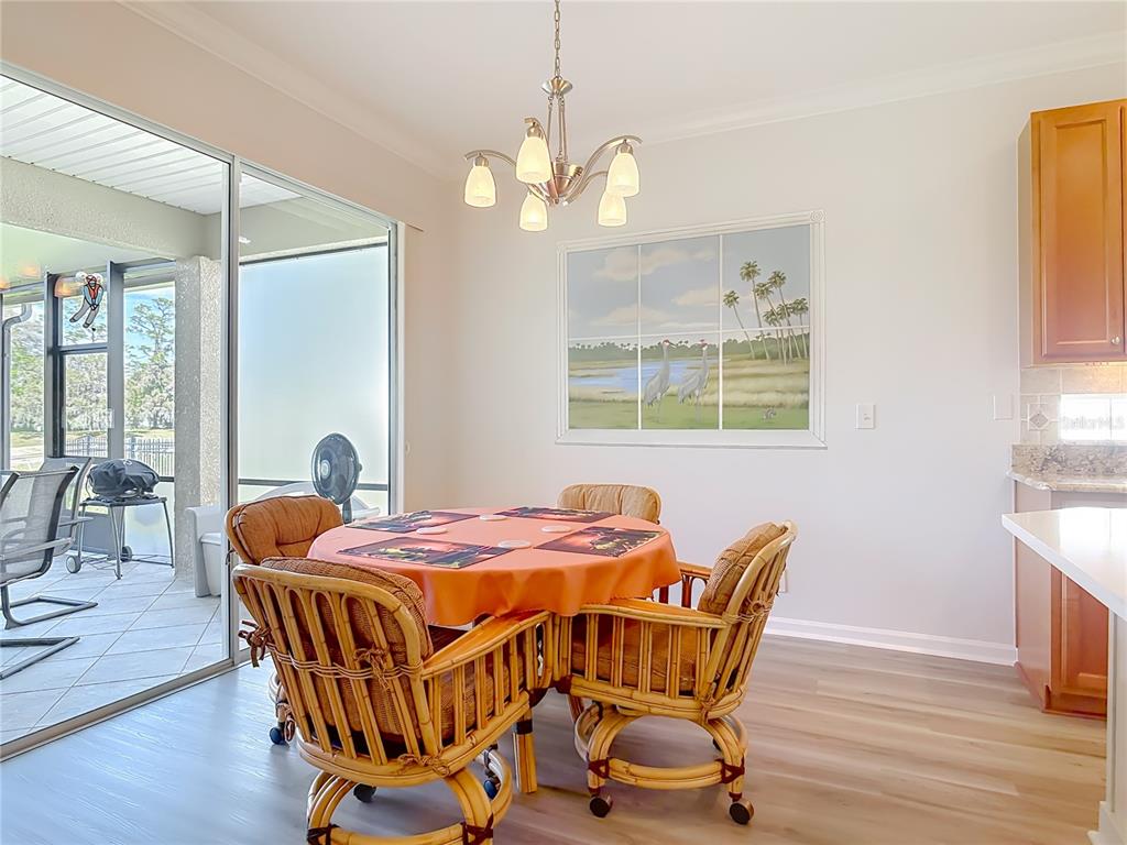 107 Curry Rise Court DeLand, FL 32724 - Photo 8 of 22