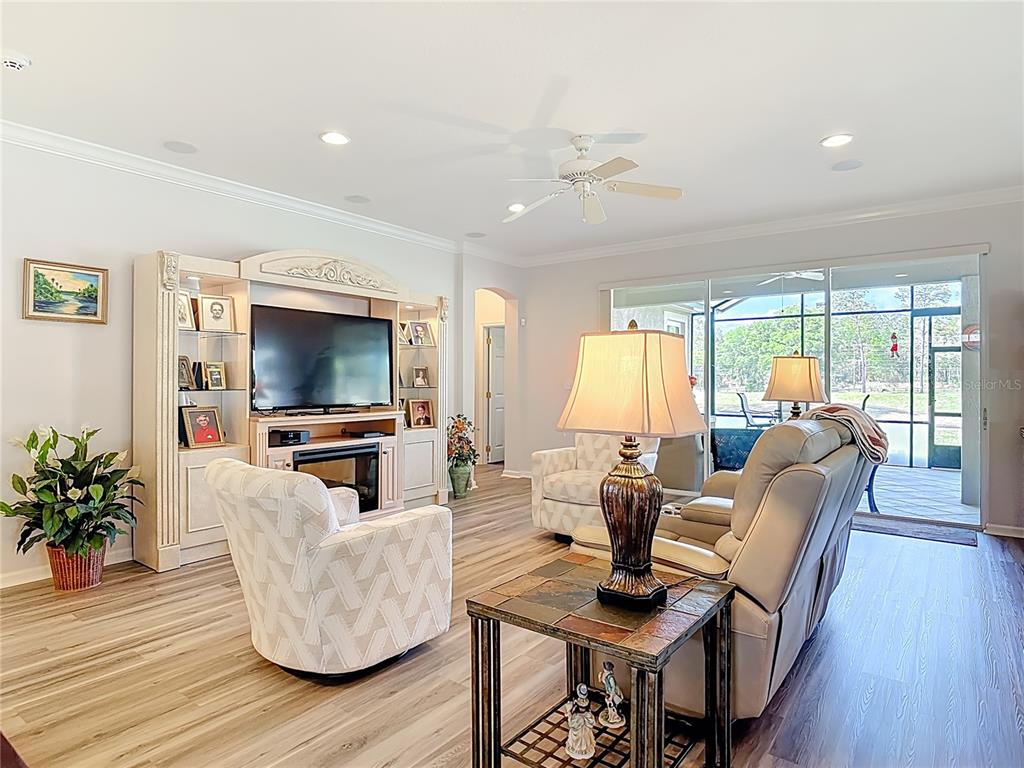 107 Curry Rise Court DeLand, FL 32724 - Photo 10 of 22