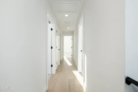 $1,595,000 | 38 Wheeler Road, Winter Park, CO 80482