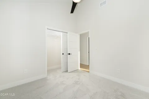 $1,595,000 | 38 Wheeler Road, Winter Park, CO 80482