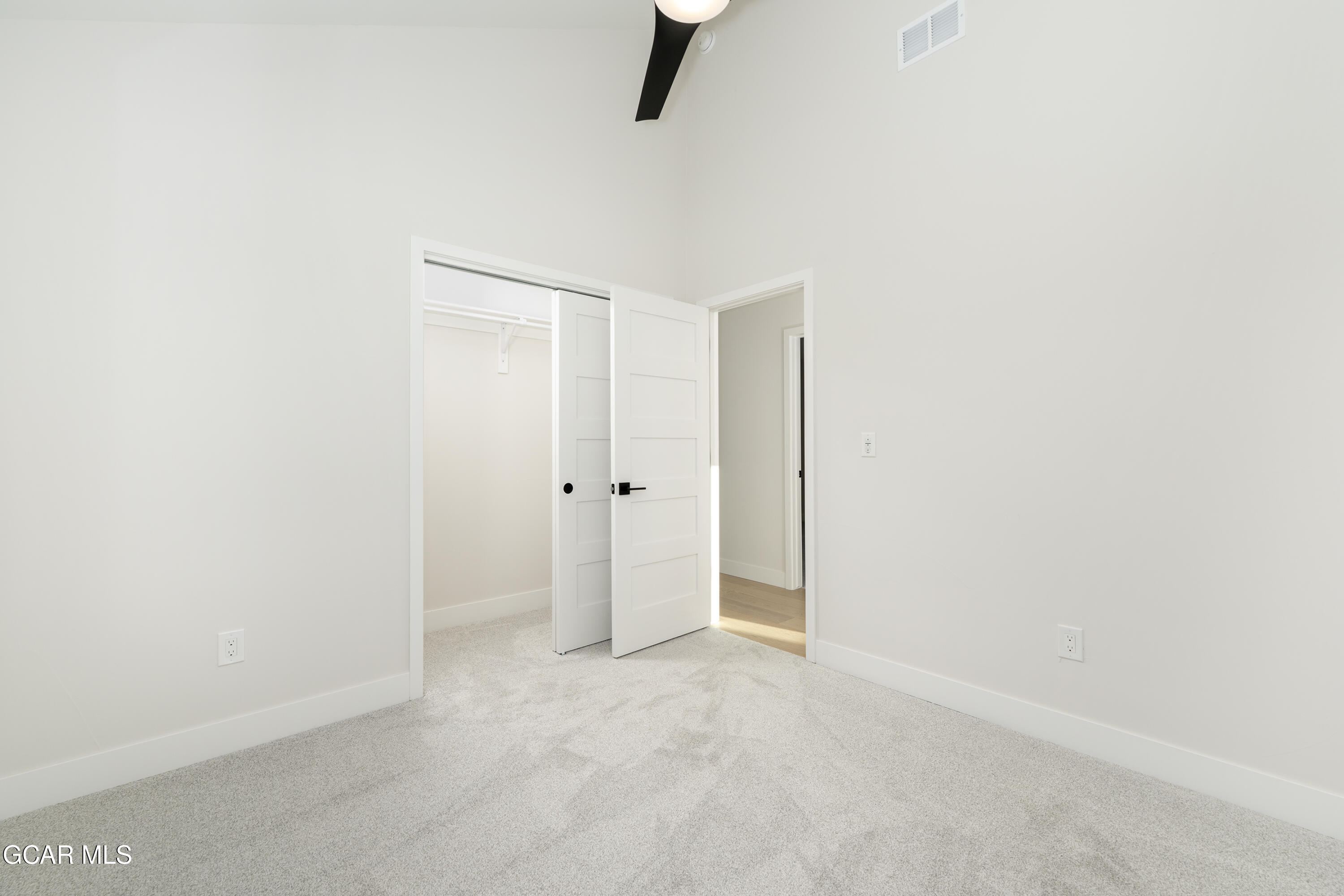 38 Wheeler Road Winter Park, CO 80482 - Photo 13 of 47 38 Sojourn pic 11