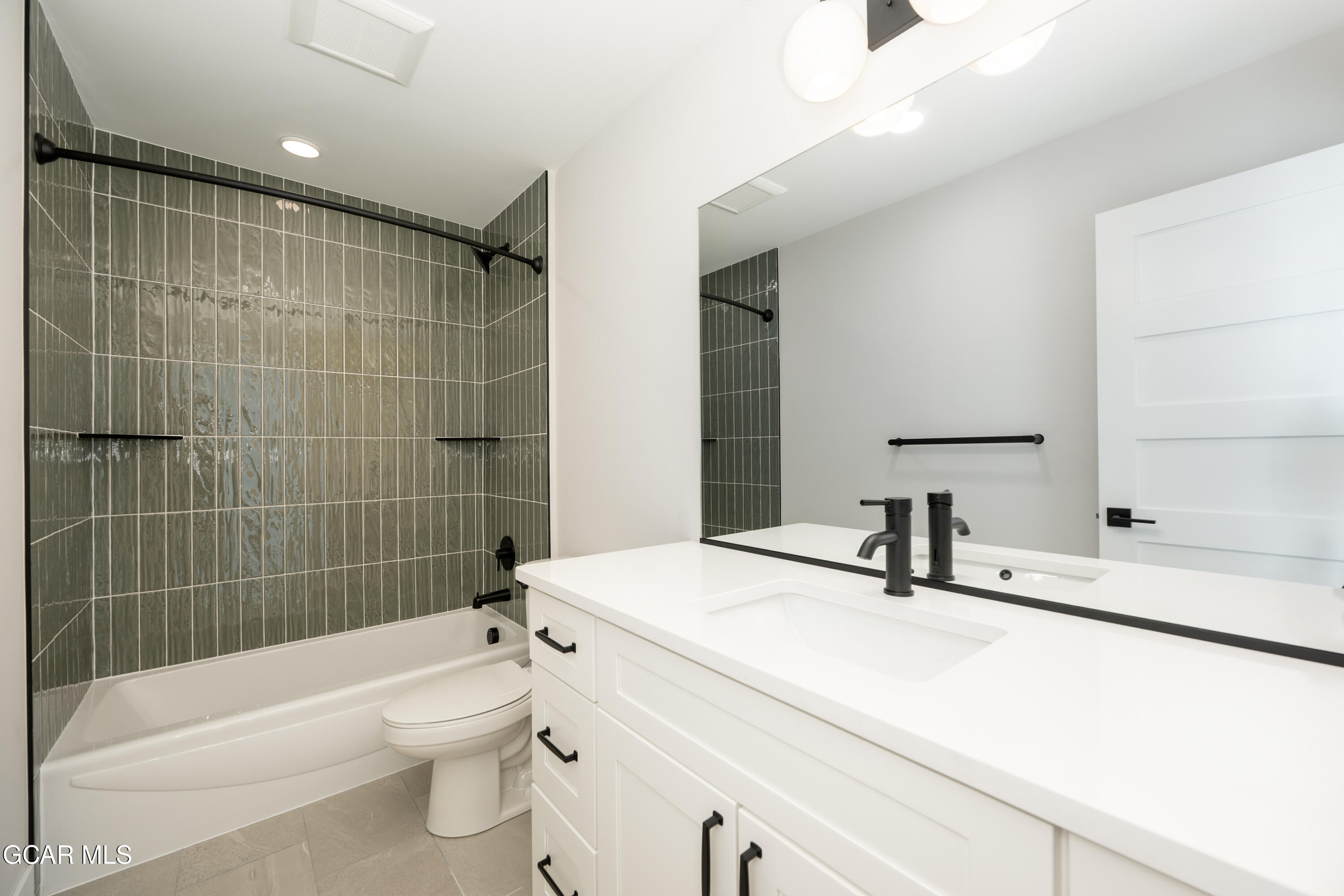 38 Wheeler Road Winter Park, CO 80482 - Photo 16 of 47 38 Sojourn pic 14