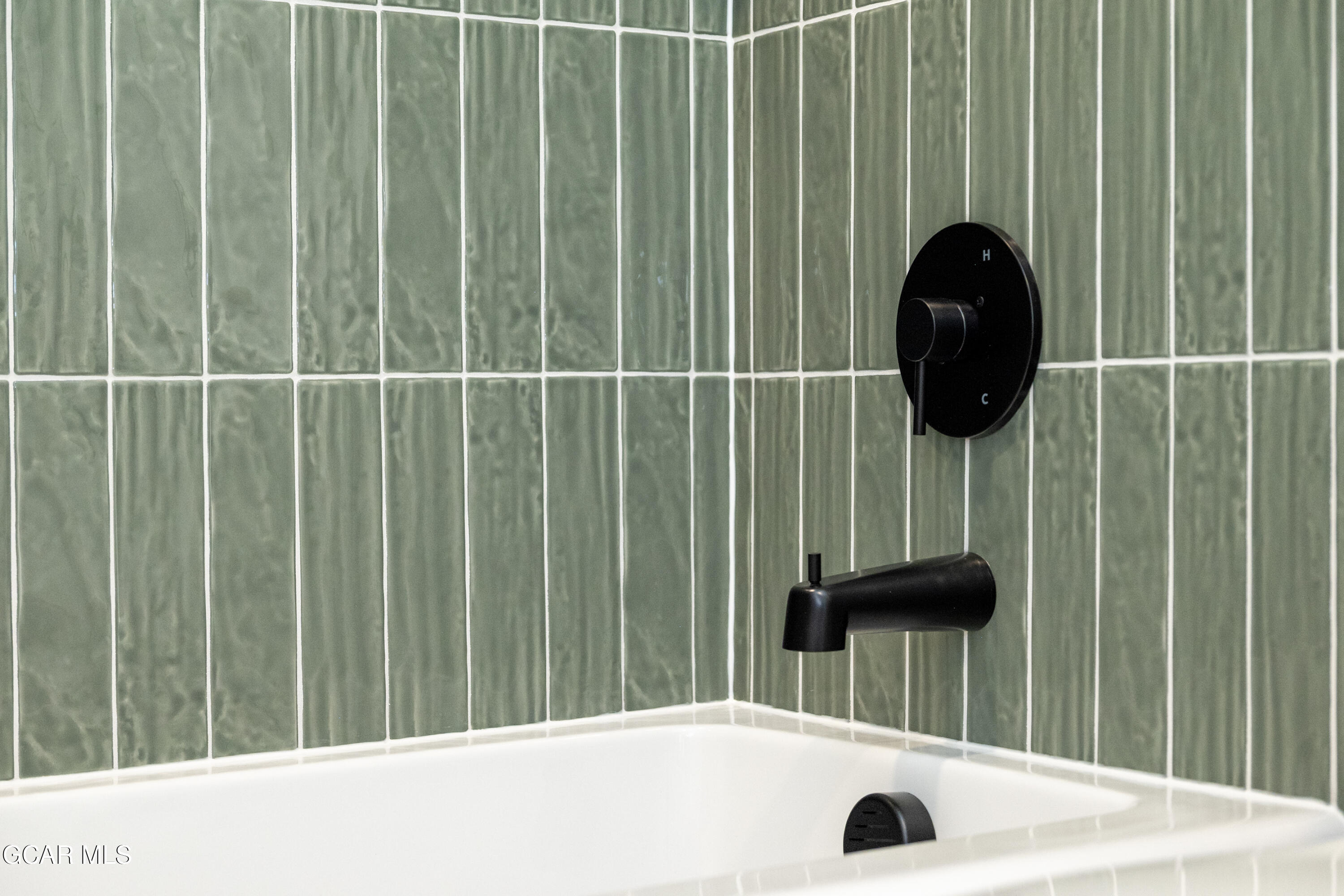 38 Wheeler Road Winter Park, CO 80482 - Photo 17 of 47 38 Sojourn pic 41