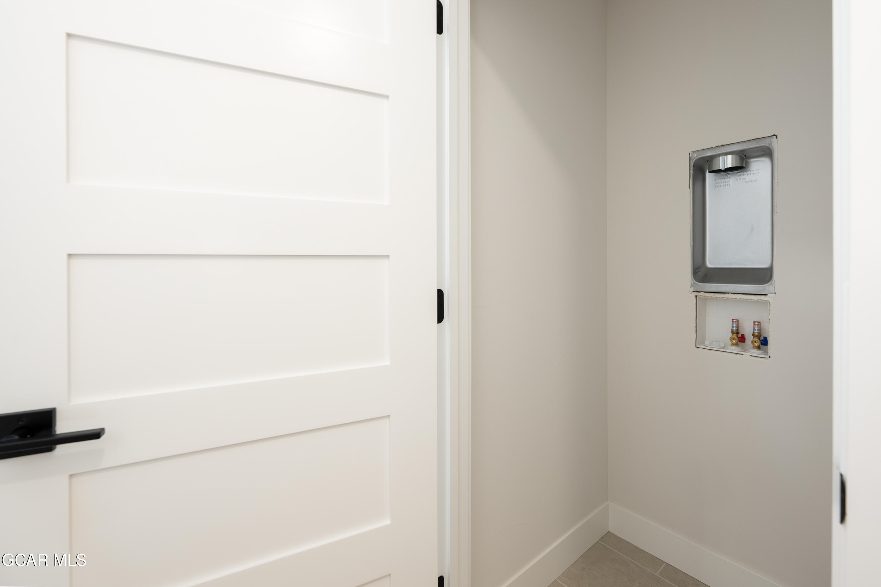 38 Wheeler Road Winter Park, CO 80482 - Photo 18 of 47 38 Sojourn pic 15