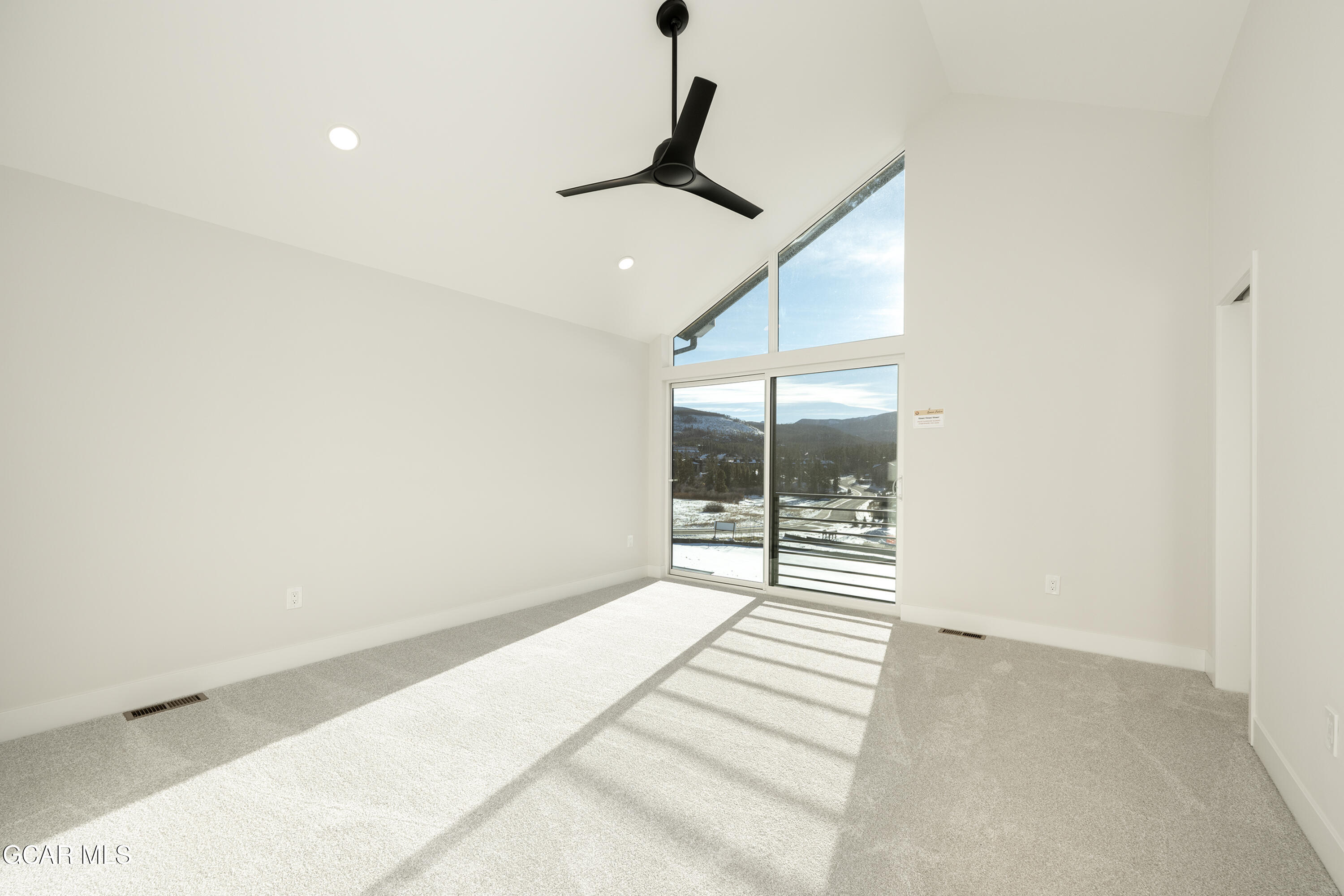 38 Wheeler Road Winter Park, CO 80482 - Photo 19 of 47 38 Sojourn pic 16