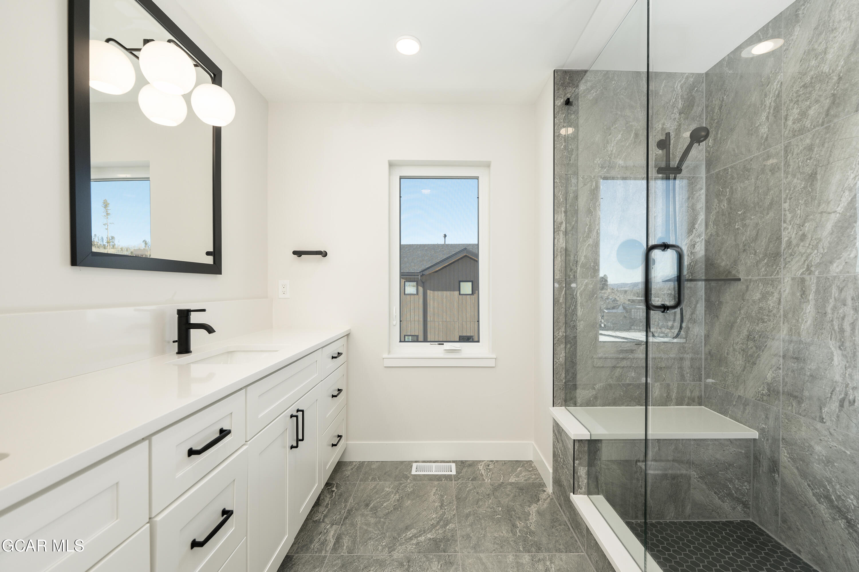 38 Wheeler Road Winter Park, CO 80482 - Photo 22 of 47 38 Sojourn pic 19