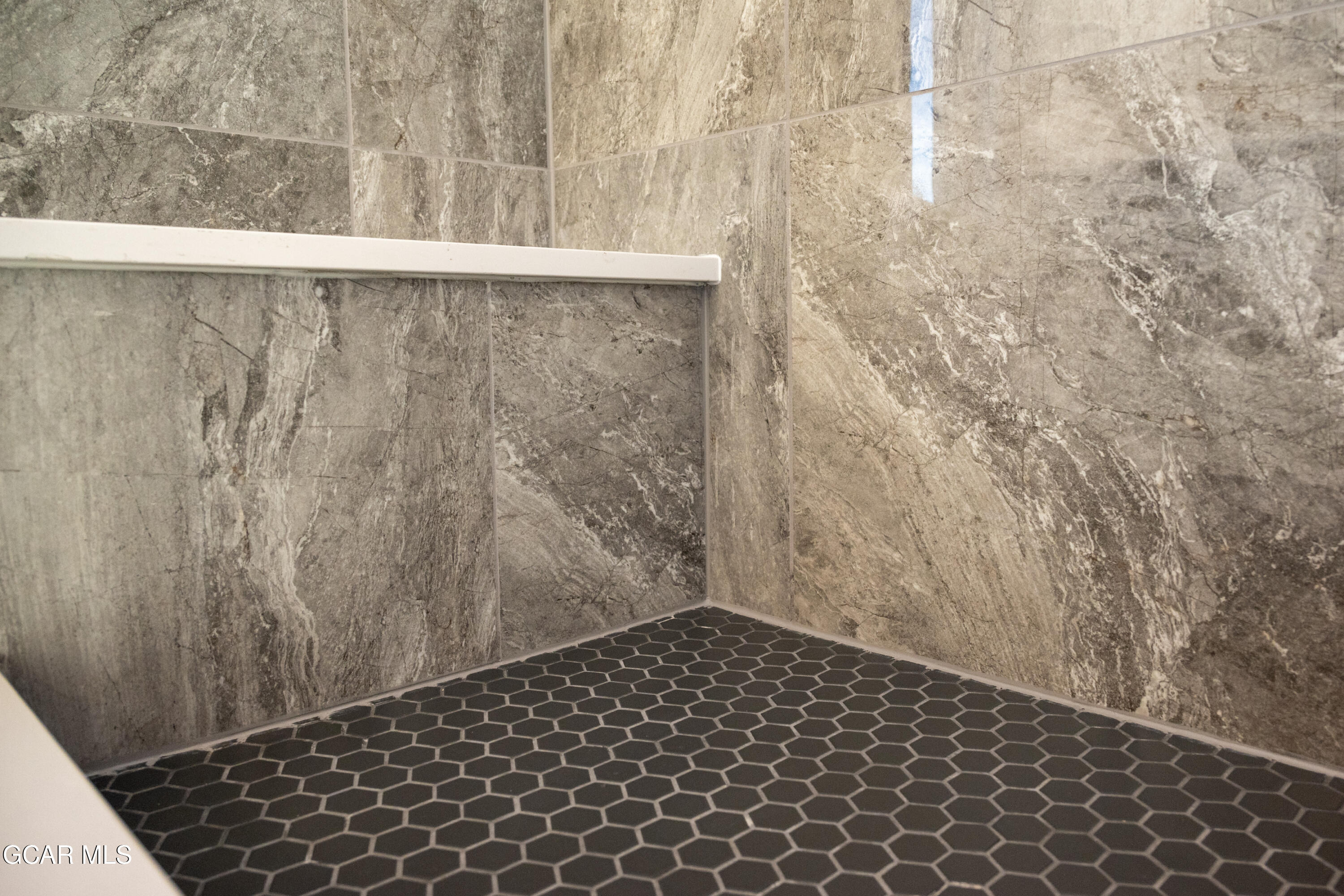 38 Wheeler Road Winter Park, CO 80482 - Photo 23 of 47 38 Sojourn pic 42