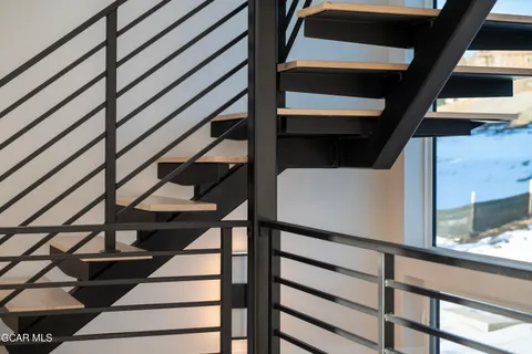 $1,595,000 | 38 Wheeler Road, Winter Park, CO 80482