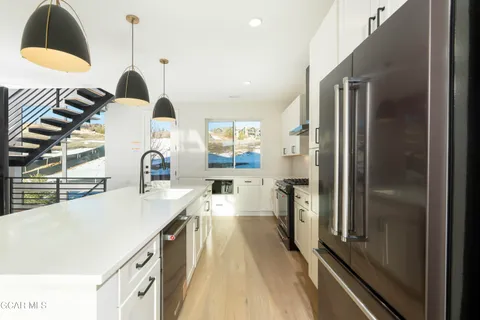 $1,595,000 | 38 Wheeler Road, Winter Park, CO 80482