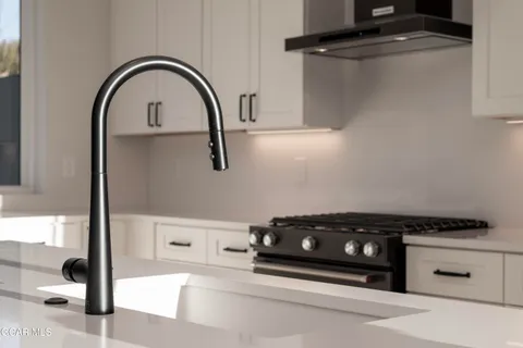 $1,595,000 | 38 Wheeler Road, Winter Park, CO 80482