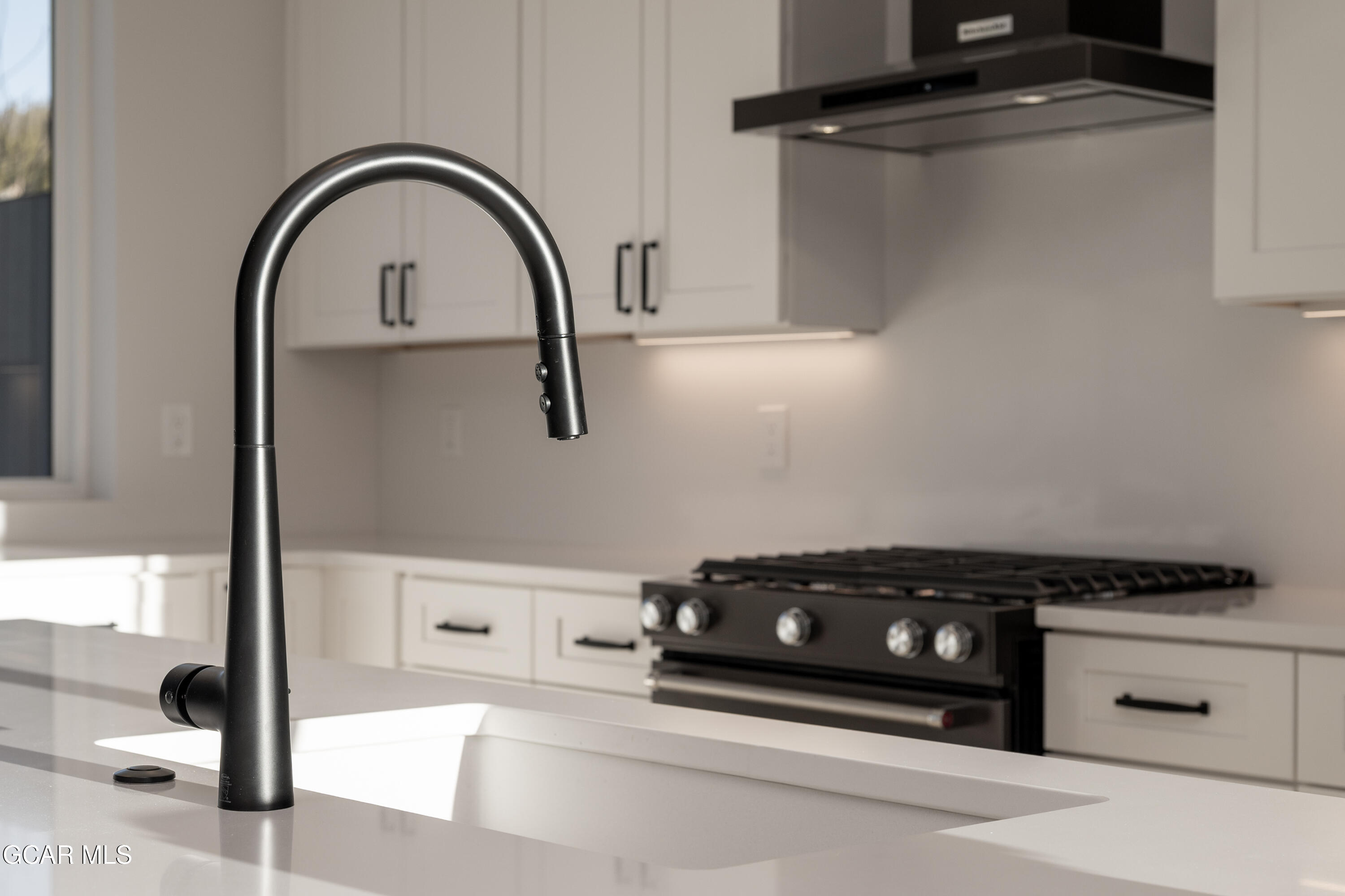 38 Wheeler Road Winter Park, CO 80482 - Photo 30 of 47 38 Sojourn pic 39