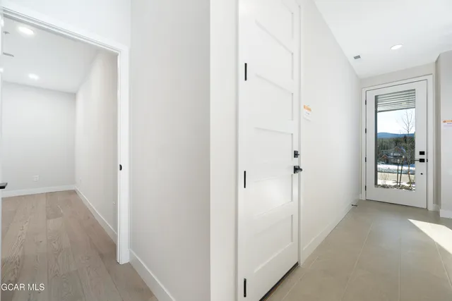 $1,595,000 | 38 Wheeler Road, Winter Park, CO 80482