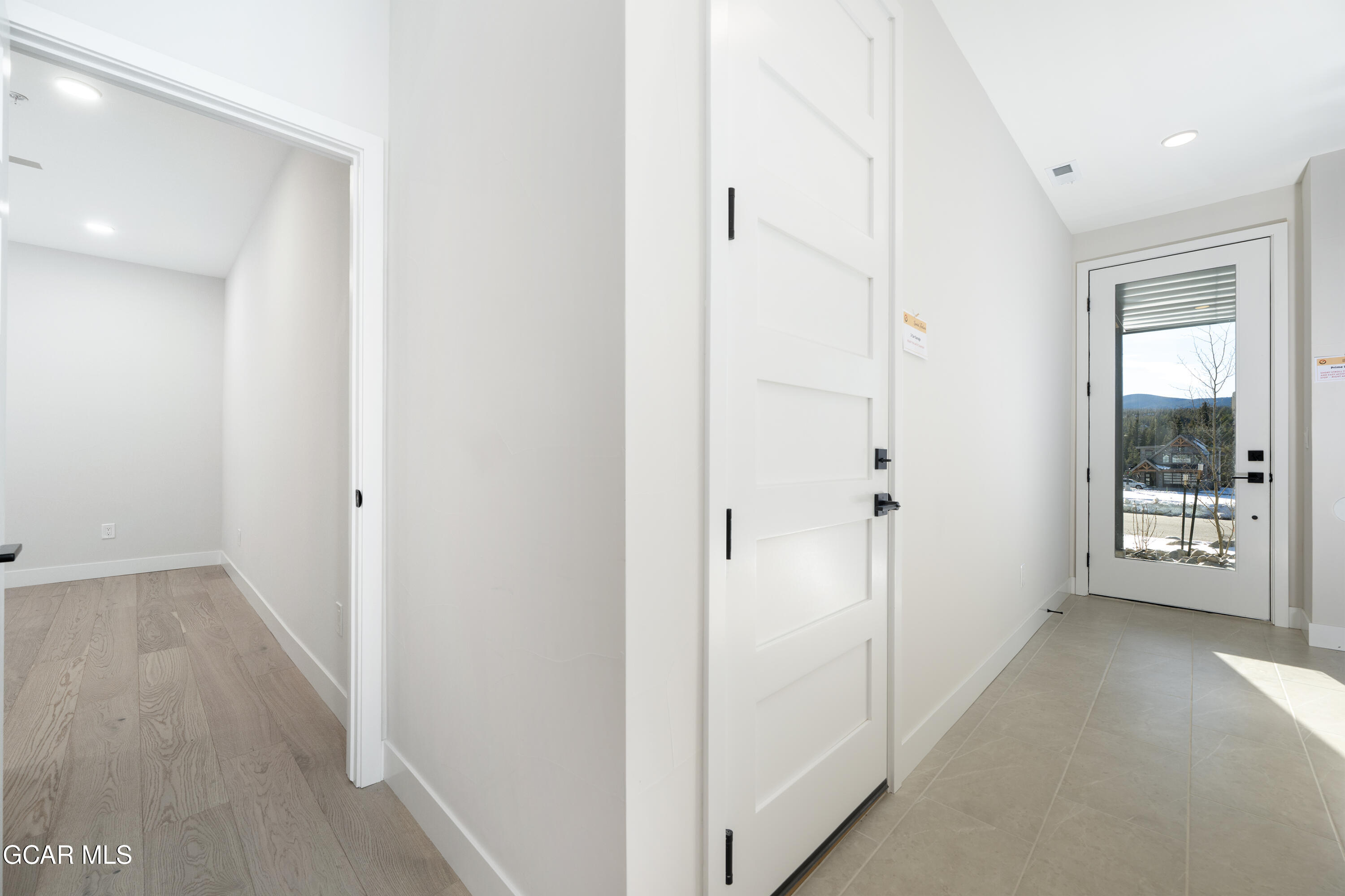 38 Wheeler Road Winter Park, CO 80482 - Photo 3 of 47 38 Sojourn pic 1