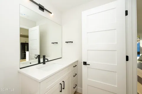 $1,595,000 | 38 Wheeler Road, Winter Park, CO 80482