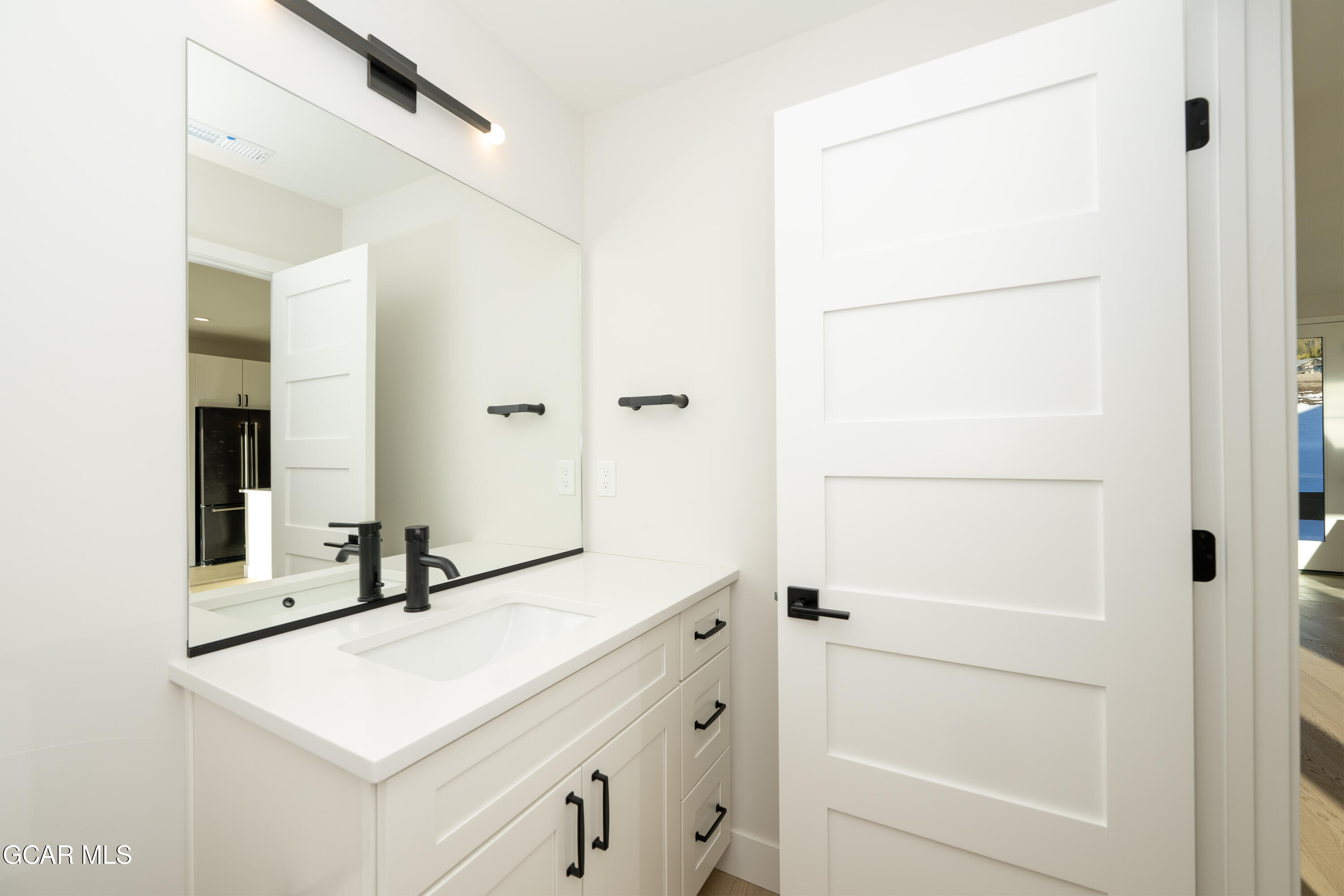 38 Wheeler Road Winter Park, CO 80482 - Photo 33 of 47 38 Sojourn pic 27