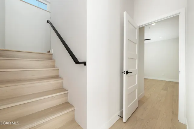 $1,595,000 | 38 Wheeler Road, Winter Park, CO 80482