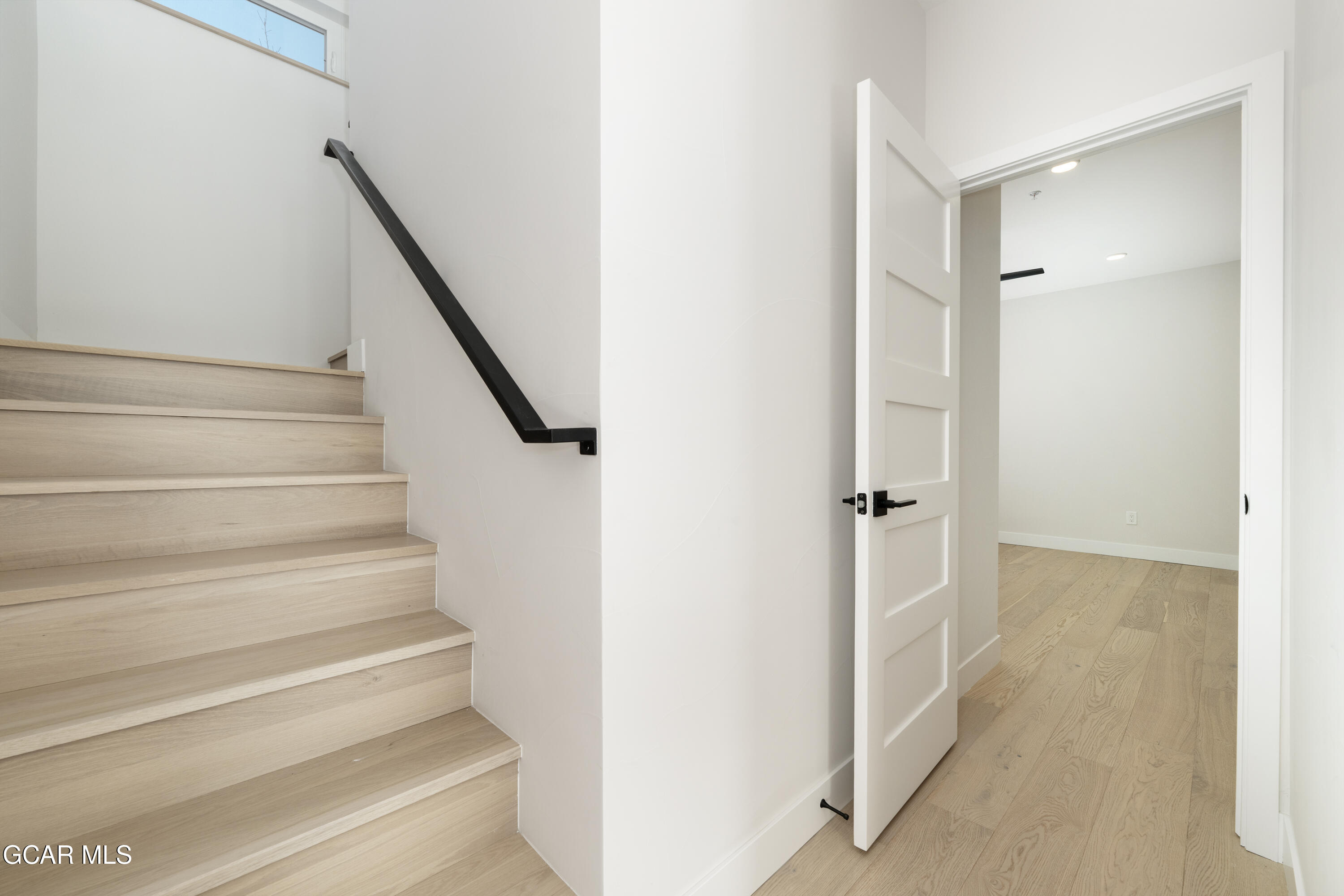 38 Wheeler Road Winter Park, CO 80482 - Photo 4 of 47 38 Sojourn pic 2