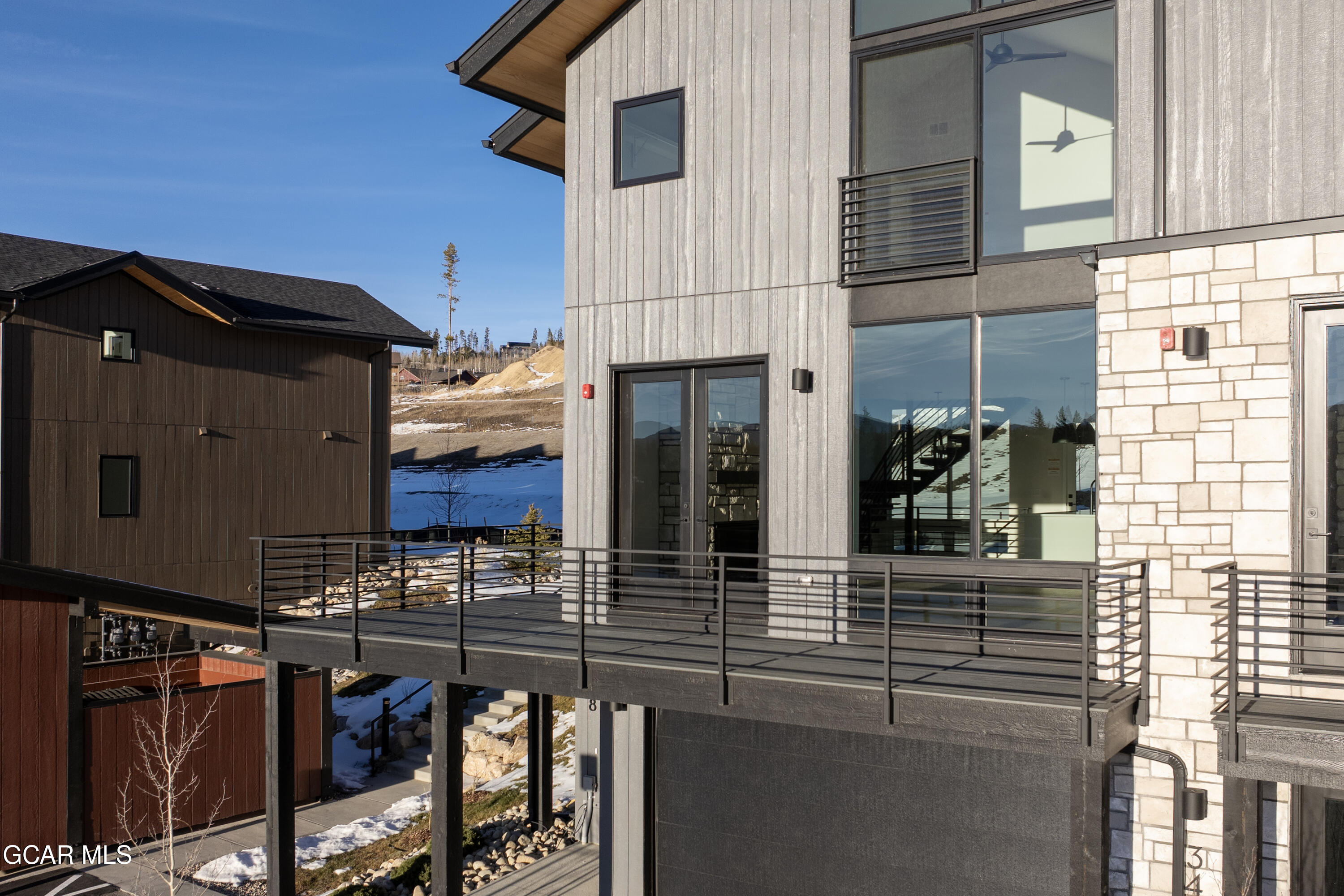 38 Wheeler Road Winter Park, CO 80482 - Photo 42 of 47 38 Sojourn pic 36