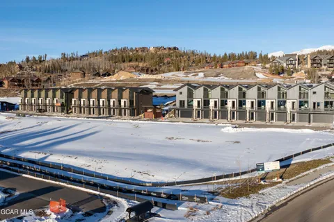 $1,595,000 | 38 Wheeler Road, Winter Park, CO 80482