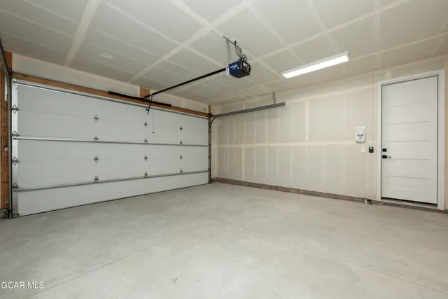 $1,595,000 | 38 Wheeler Road, Winter Park, CO 80482