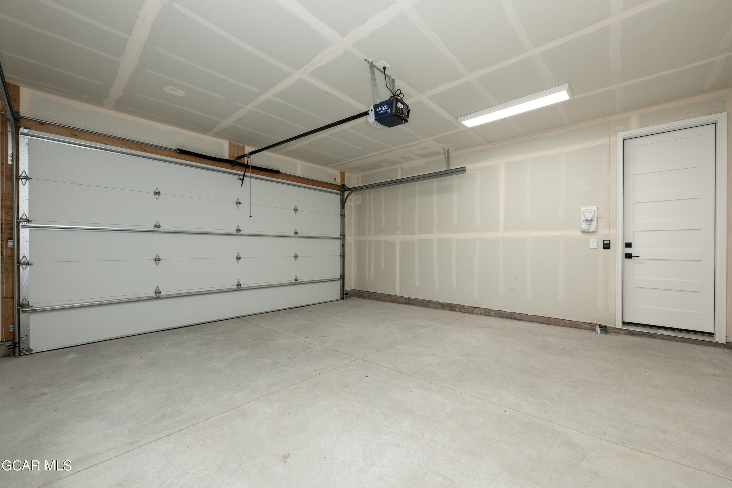 38 Wheeler Road Winter Park, CO 80482 - Photo 5 of 47 38 Sojourn pic 3