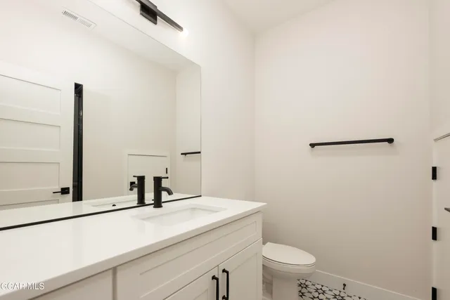 $1,595,000 | 38 Wheeler Road, Winter Park, CO 80482