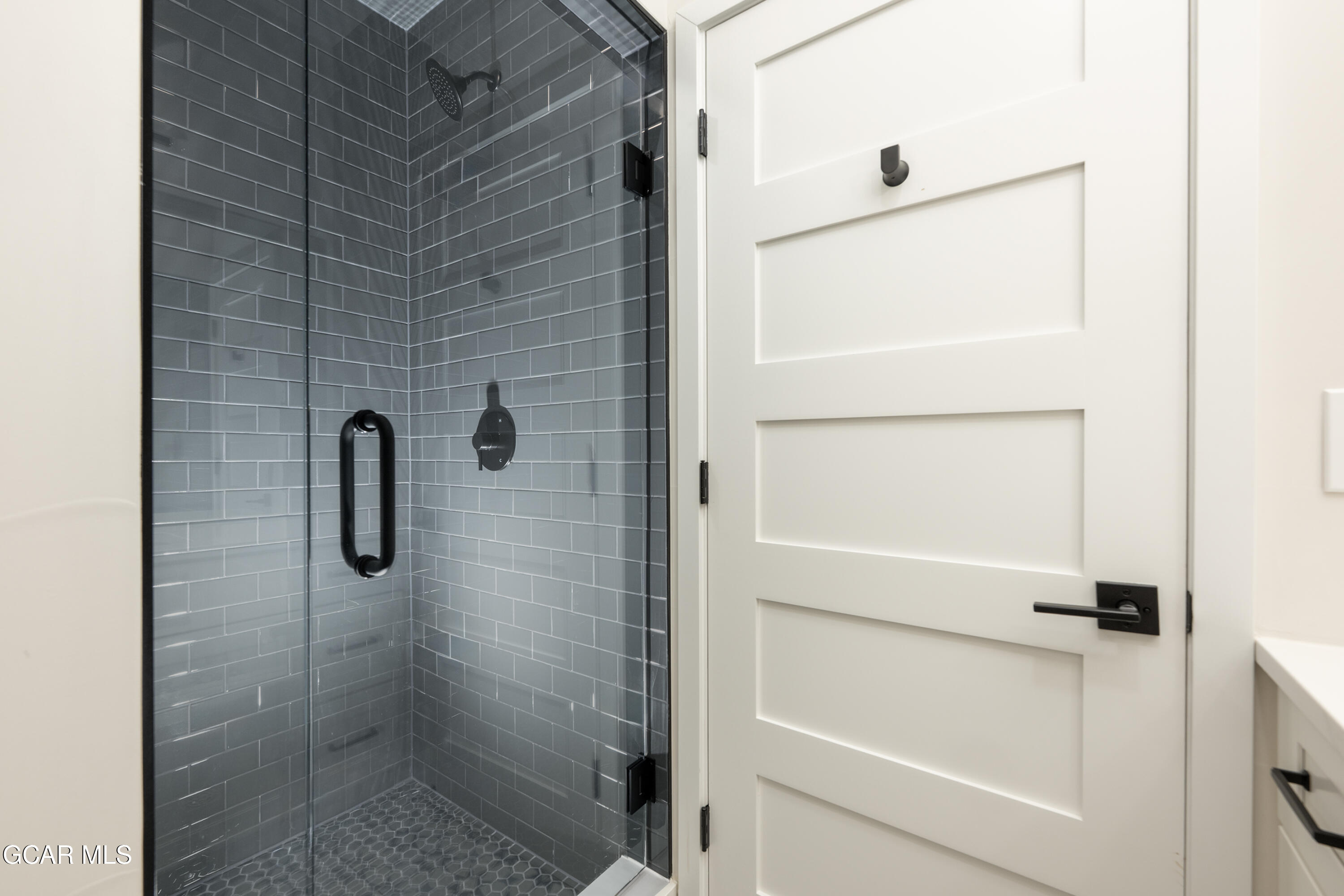 38 Wheeler Road Winter Park, CO 80482 - Photo 9 of 47 38 Sojourn pic 7