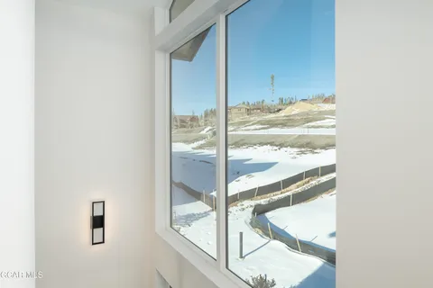 $1,595,000 | 38 Wheeler Road, Winter Park, CO 80482